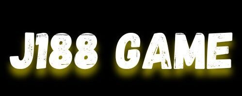 J188 Game